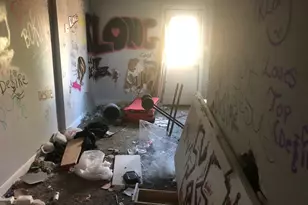 3514 Hayward Ave, Baltimore, MD 21215 - Photo 18