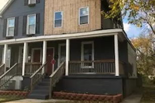 3514 Hayward Ave, Baltimore, MD 21215 - Photo 2