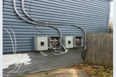 3514 Hayward Avenue, Baltimore, MD 21215 - Photo 14