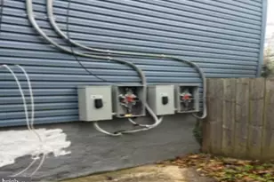 3514 Hayward Ave, Baltimore, MD 21215 - Photo 14