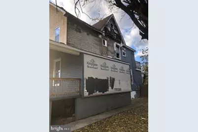 3514 Hayward Avenue, Baltimore, MD 21215 - Photo 10