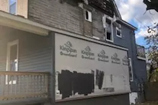 3514 Hayward Ave, Baltimore, MD 21215 - Photo 10