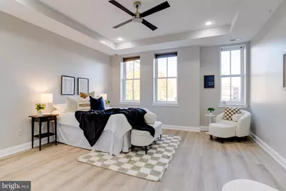 1300 S Baylis Street, Baltimore, MD 21224 - Photo 24