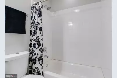 1300 S Baylis Street, Baltimore, MD 21224 - Photo 54