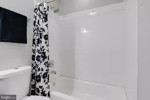 1300 S Baylis St, Baltimore, MD 21224 - Photo 54