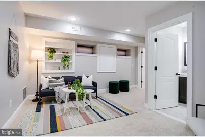 1300 S Baylis Street, Baltimore, MD 21224 - Photo 48