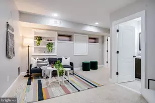 1300 S Baylis St, Baltimore, MD 21224 - Photo 48