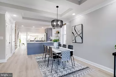 1300 S Baylis Street, Baltimore, MD 21224 - Photo 6