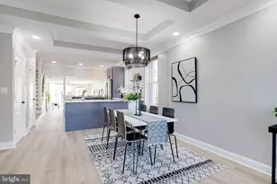 1300 S Baylis St, Baltimore, MD 21224 - Photo 6