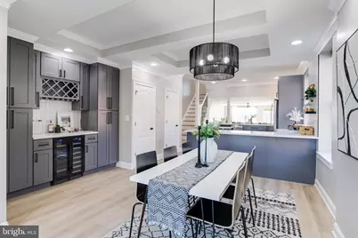 1300 S Baylis Street, Baltimore, MD 21224 - Photo 8