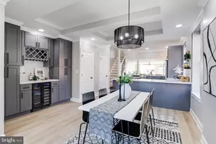 1300 S Baylis St, Baltimore, MD 21224 - Photo 8