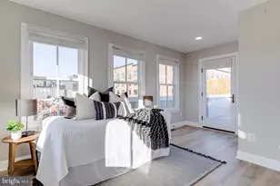 1300 S Baylis St, Baltimore, MD 21224 - Photo 38