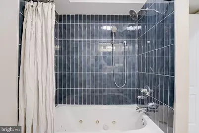 1300 S Baylis Street, Baltimore, MD 21224 - Photo 36