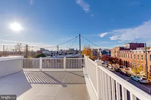 1300 S Baylis St, Baltimore, MD 21224 - Photo 44
