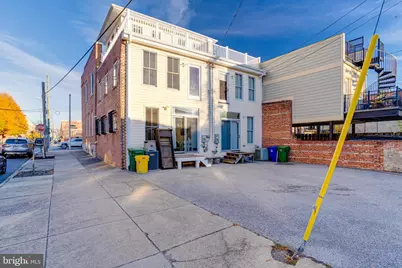 1300 S Baylis Street, Baltimore, MD 21224 - Photo 56