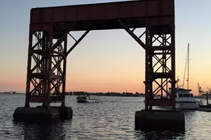 1300 S Baylis St, Baltimore, MD 21224 - Photo 58