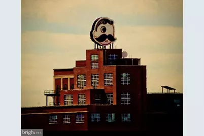 1300 S Baylis Street, Baltimore, MD 21224 - Photo 60