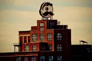 1300 S Baylis St, Baltimore, MD 21224 - Photo 60