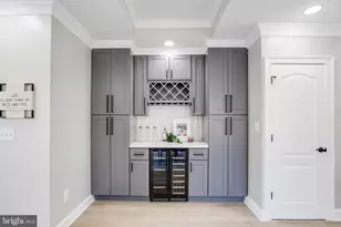 1300 S Baylis St, Baltimore, MD 21224 - Photo 12