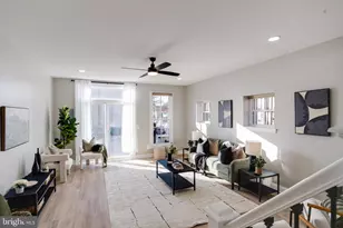 1300 S Baylis St, Baltimore, MD 21224 - Photo 20