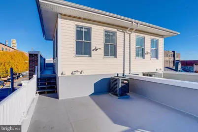 1300 S Baylis Street, Baltimore, MD 21224 - Photo 46