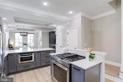 1300 S Baylis Street, Baltimore, MD 21224 - Photo 16