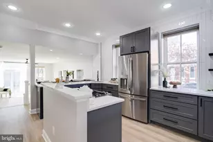 1300 S Baylis St, Baltimore, MD 21224 - Photo 14