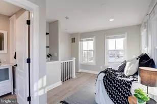 1300 S Baylis St, Baltimore, MD 21224 - Photo 40