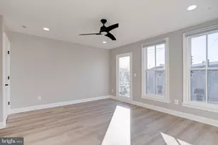 1300 S Baylis St, Baltimore, MD 21224 - Photo 34