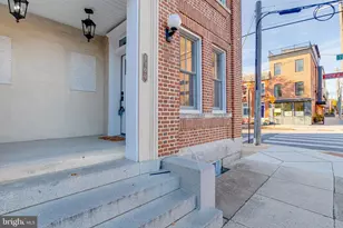 1300 S Baylis St, Baltimore, MD 21224 - Photo 4