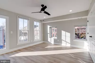 1300 S Baylis Street, Baltimore, MD 21224 - Photo 32