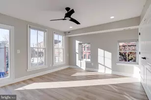 1300 S Baylis St, Baltimore, MD 21224 - Photo 32