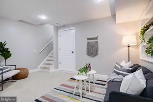 1300 S Baylis St, Baltimore, MD 21224 - Photo 50