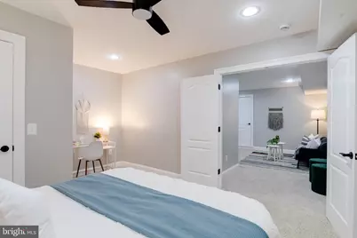 1300 S Baylis Street, Baltimore, MD 21224 - Photo 52