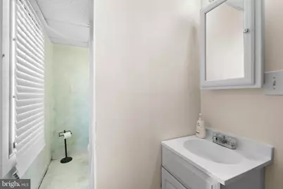 1184 Nanticoke Street, Baltimore, MD 21230 - Photo 16