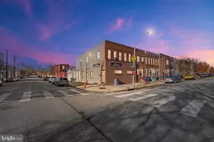 1184 Nanticoke St, Baltimore, MD 21230 - Photo 1
