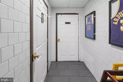 1184 Nanticoke Street, Baltimore, MD 21230 - Photo 10