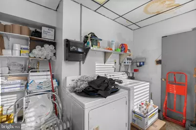 1184 Nanticoke Street, Baltimore, MD 21230 - Photo 22