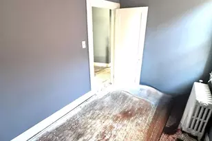 2624 Mura St, Baltimore, MD 21213 - Photo 20