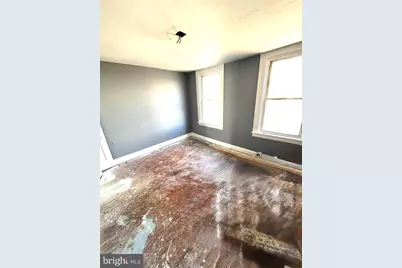 2624 Mura Street, Baltimore, MD 21213 - Photo 24