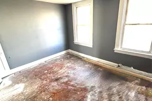 2624 Mura St, Baltimore, MD 21213 - Photo 24