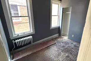 2624 Mura St, Baltimore, MD 21213 - Photo 18