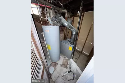 2624 Mura Street, Baltimore, MD 21213 - Photo 14