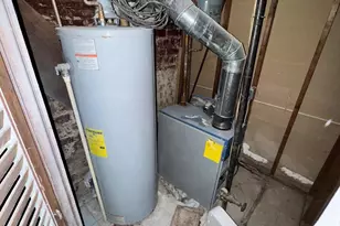 2624 Mura St, Baltimore, MD 21213 - Photo 14