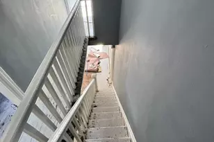 2624 Mura St, Baltimore, MD 21213 - Photo 16