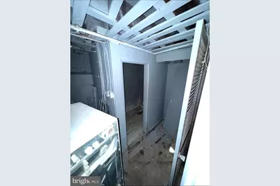 2624 Mura Street, Baltimore, MD 21213 - Photo 12