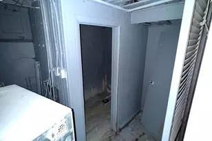 2624 Mura St, Baltimore, MD 21213 - Photo 12