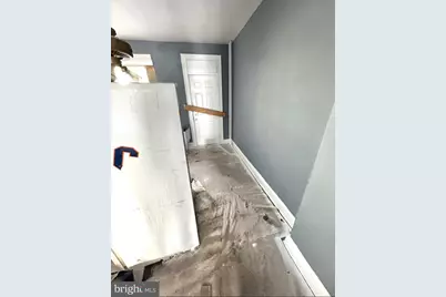 2624 Mura Street, Baltimore, MD 21213 - Photo 4