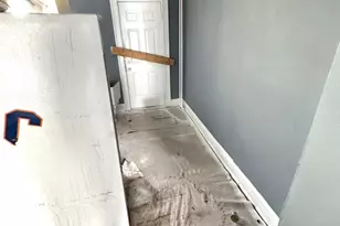 2624 Mura St, Baltimore, MD 21213 - Photo 4