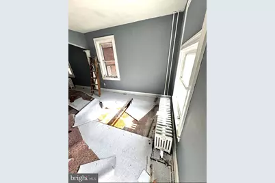 2624 Mura Street, Baltimore, MD 21213 - Photo 2